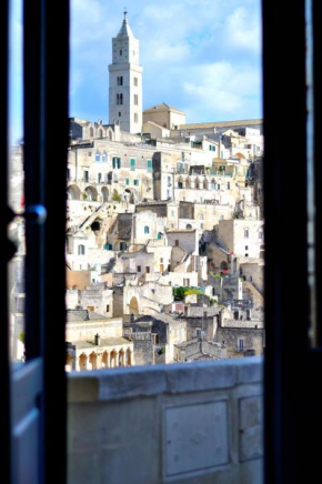 Loggia delle stelle